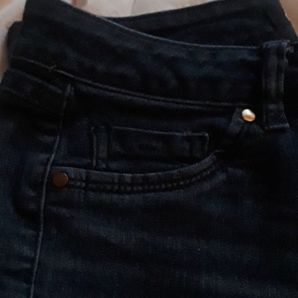 Jeans - Picture 6 of 6